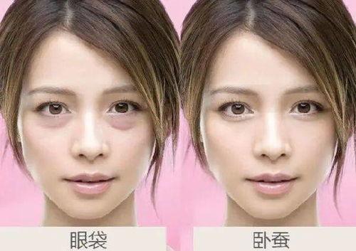 新疆整形爆料案件最新进展,真相逐步浮出水面