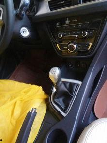 乐尚马明星,闪耀舞台的璀璨之星