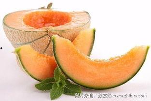 孕妇吃隔夜哈密瓜,孕妇食用隔夜哈密瓜的风险与注意事项