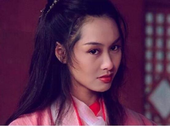 看哪个明星的照片