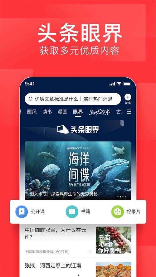 重庆瑞丽今日头条新闻,聚焦瑞丽发展新动态，共话山城美好未来
