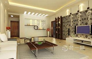 韩国网红冬季装修,韩国网红冬季家居装修潮流解析