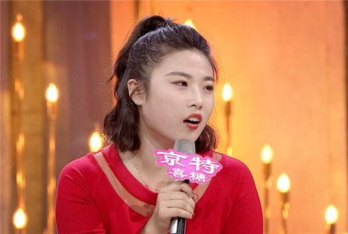 敏健媳妇吃瓜视频,揭秘娱乐圈幕后故事