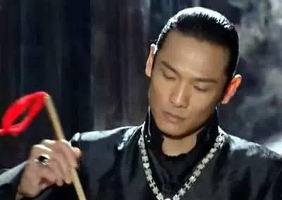 明星难当,揭秘“难当”的明星生活