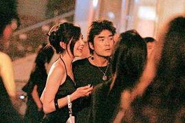 明星常去的地方,揭秘明星常去的热门地点