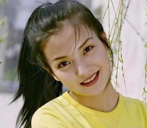 明星年轻成就事业,年轻明星的璀璨事业之路