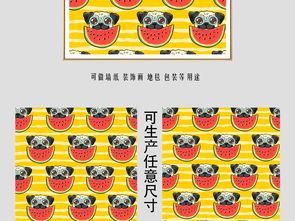 娱乐吃瓜模板素材图片高清