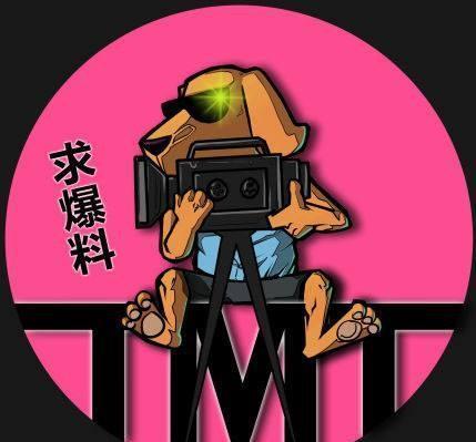 娱乐吃瓜的剧组,揭秘剧组背后的那些事儿