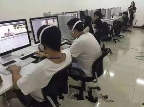 硬核娱乐吃瓜,吃瓜群众狂欢盛宴