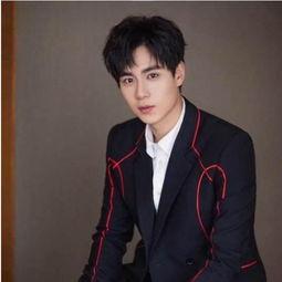 娱乐圈的吃瓜影帝女主